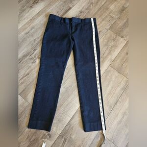 Banana Republic size 6